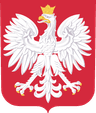 Godło państwowe
